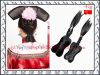 Tête mannequin - Ref 264738