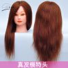 Tête mannequin - Ref 264756