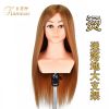 Tête mannequin - Ref 264813