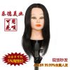 Tête mannequin - Ref 264832