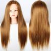 Tête mannequin - Ref 264848
