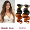 Tête mannequin - Ref 264954