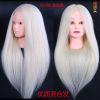 Tête mannequin - Ref 264980