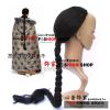 Tête mannequin - Ref 265005
