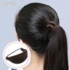 Tête mannequin - Ref 265392