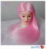 Tête mannequin - Ref 265436