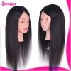 Tête mannequin - Ref 265443