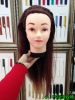 Tête mannequin - Ref 265483