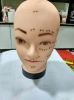 Tête mannequin - Ref 265692