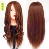 Tête mannequin - Ref 265693