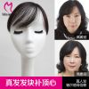 Tête mannequin - Ref 265820