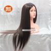 Tête mannequin - Ref 266059
