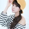 Tête mannequin - Ref 266231