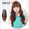 Tête mannequin - Ref 266402