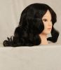 Tête mannequin - Ref 266567
