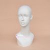 Tête mannequin - Ref 266638