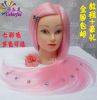 Tête mannequin - Ref 266802