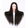 Tête mannequin - Ref 267147