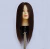 Tête mannequin - Ref 267182