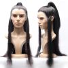 Tête mannequin - Ref 267203