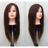 Tête mannequin - Ref 267229