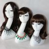 Tête mannequin - Ref 267397