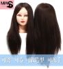 Tête mannequin - Ref 267525