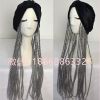 Tête mannequin - Ref 267591