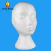 Tête mannequin - Ref 267807