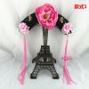 Tête mannequin - Ref 268023