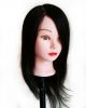 Tête mannequin - Ref 268311