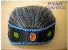 Tête mannequin - Ref 268753