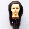 Tête mannequin - Ref 268762