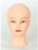 Tête mannequin - Ref 268790