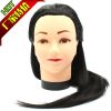 Tête mannequin - Ref 268835