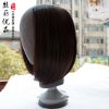 Tête mannequin - Ref 269217