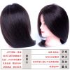 Tête mannequin - Ref 269367