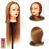 Tête mannequin - Ref 269417