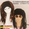 Tête mannequin - Ref 269478