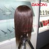 Tête mannequin - Ref 269538