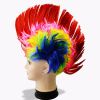 Tête mannequin - Ref 269663