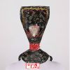Tête mannequin - Ref 269745