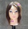 Tête mannequin - Ref 269791