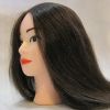 Tête mannequin - Ref 269823