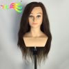 Tête mannequin - Ref 269924