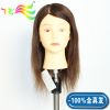 Tête mannequin - Ref 270638