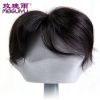 Tête mannequin - Ref 271431