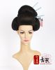 Tête mannequin - Ref 271594