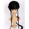Tête mannequin - Ref 271600
