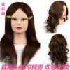 Tête mannequin - Ref 271692